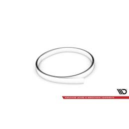 Maxton Design - Bande...