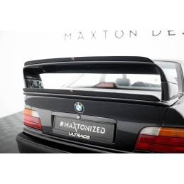 Maxton Design - INFÉRIEUR...