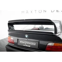 Maxton Design - INFÉRIEUR...