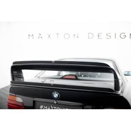 Maxton Design - SUPÉRIEUR...