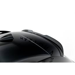 Maxton Design - Spoiler Cap...