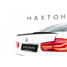 Maxton Design - BECQUET...