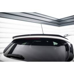 Maxton Design - BECQUET...