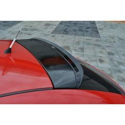 Maxton Design - BECQUET...