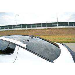 Maxton Design - Le...