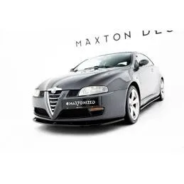 Maxton Design - LAME DU...