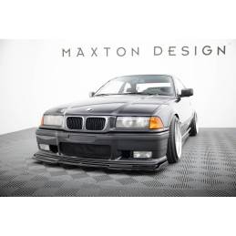 Maxton Design - LAME DU...