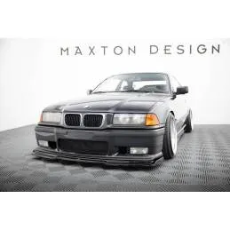 Maxton Design - LAME DU...
