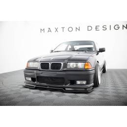 Maxton Design - Lame Du...