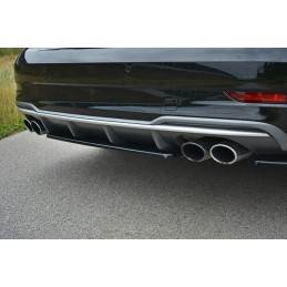 Maxton Design - Arriere...