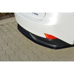 Maxton Design - Arriere...
