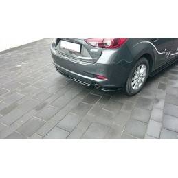 Maxton Design - Arriere...