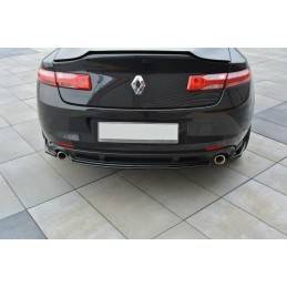 Maxton Design - Arriere...