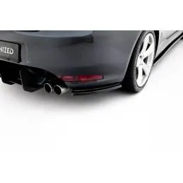 Maxton Design - LAME DU...