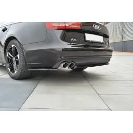 Maxton Design - Lames De...