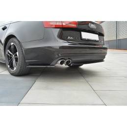 Maxton Design - Lames De...