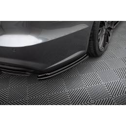 Maxton Design - Lame Du...
