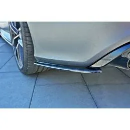 Maxton Design - Lames De...