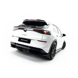 Maxton Design - Arriere...