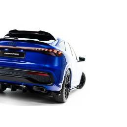 Maxton Design - Arriere...