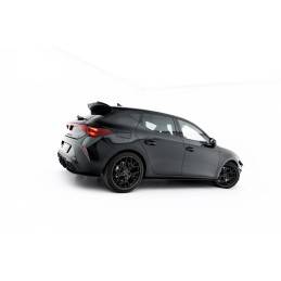 Maxton Design - Street Pro...