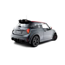 Maxton Design - Street Pro...