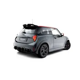 Maxton Design - Street Pro...