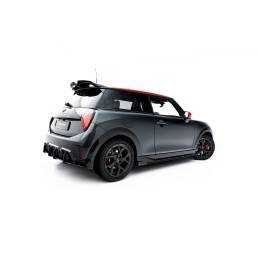 Maxton Design - Street Pro...