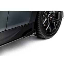 Maxton Design - Side Flaps...