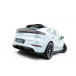 Maxton Design - Arriere...