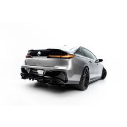 Maxton Design - Arriere...
