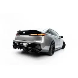 Maxton Design - Arriere...