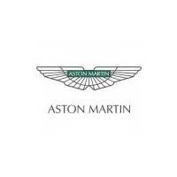 ASTON MARTIN