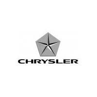 CHRYSLER