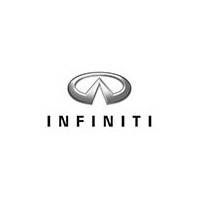 INFINITI