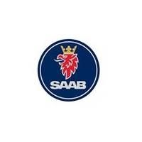 SAAB