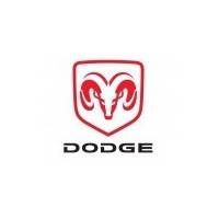 DODGE
