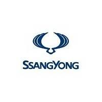 CATALOGUE MAXTON DESIGN SSANGYONG maxtondesign.fr