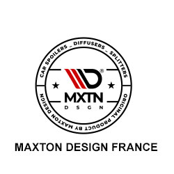 Mk1 [2002-2003]